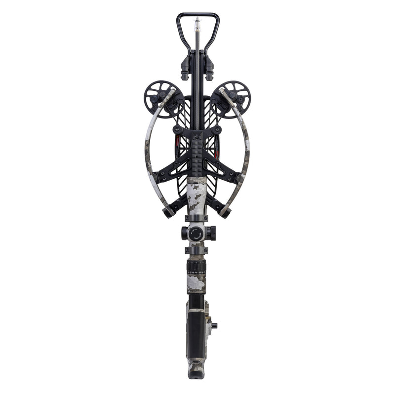 TRX Ultra | Vektra