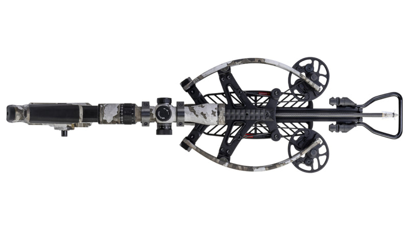 TRX Ultra | Vektra