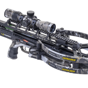 Tx Ultra 29.5 Vektra