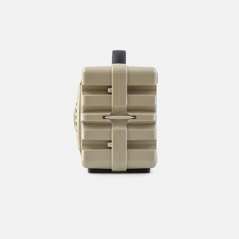 Turtlebox Original Gen 3 Speaker | Tan