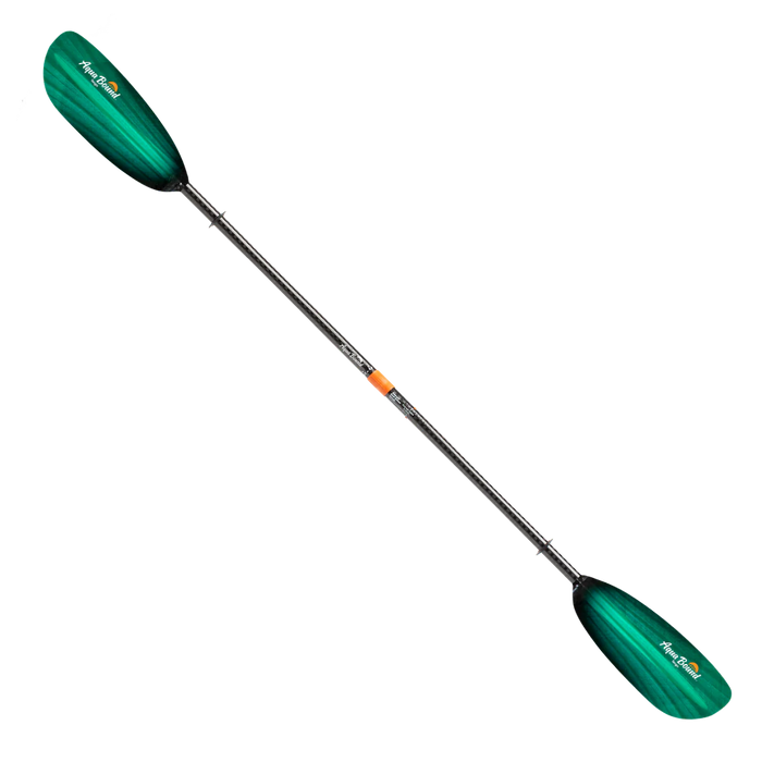 Aquabound Tango Fiberglass Paddle