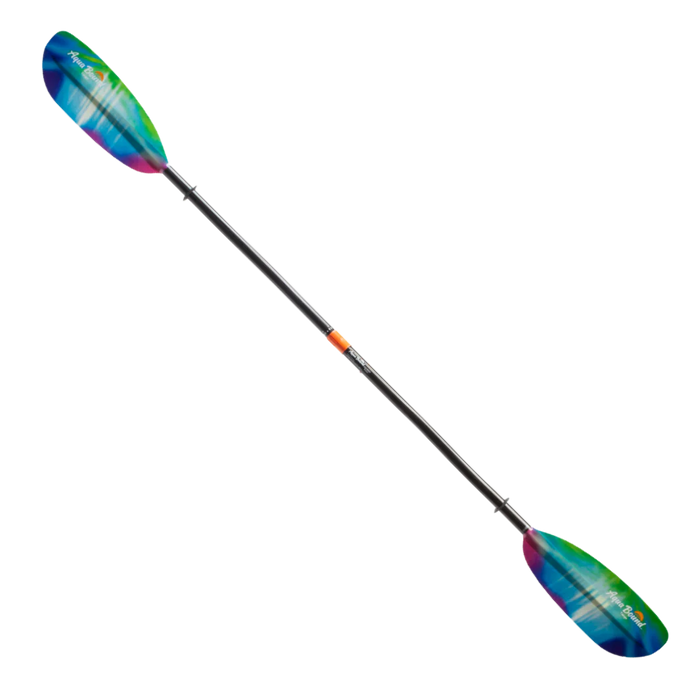 Aquabound Tango Fiberglass Paddle