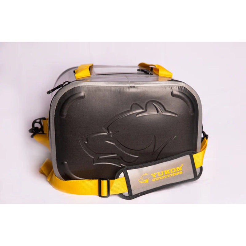 30 Can Tech Cooler | Mountaineer