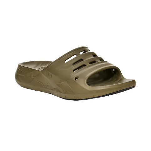 Men's Apretrail Slide