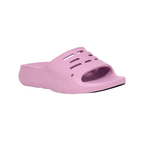 Women's Apretrail Slide