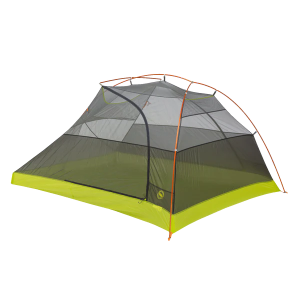 Tiger Wall 2 Person Ultralight Tent