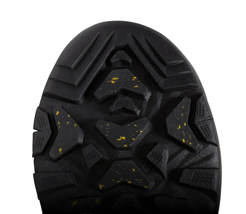 Women's Revel IV Polar Waterproof Boot | Andorra