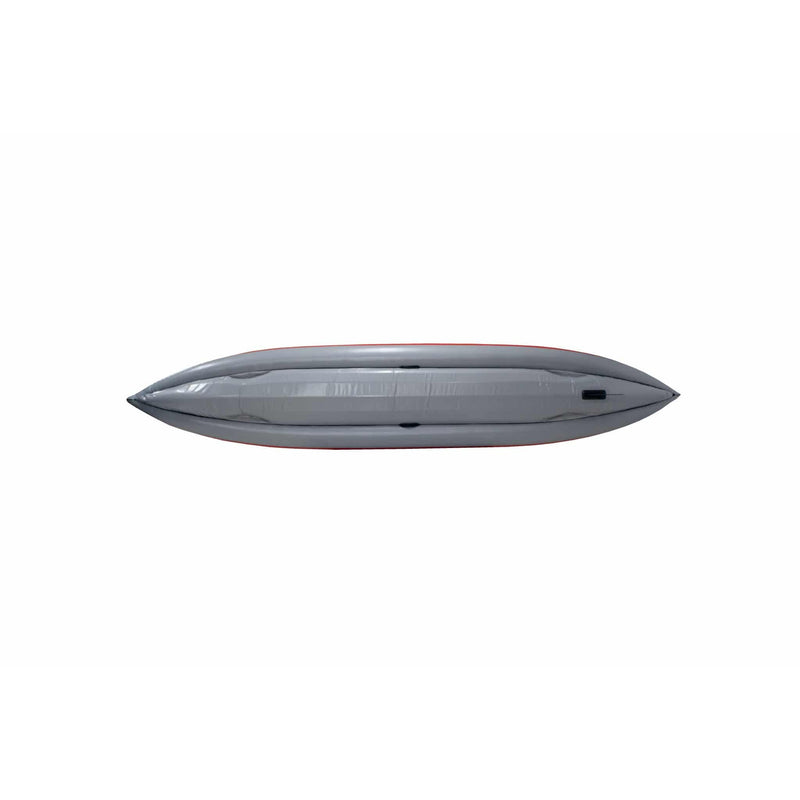 Aire Sawtooth Tandem Inflatable Kayak