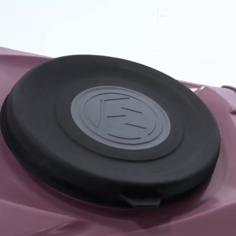 Wilderness Systems Tsunami 145 Kayak - Blem