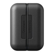 Ocoopa UT2 Hand warmers shown clipped together