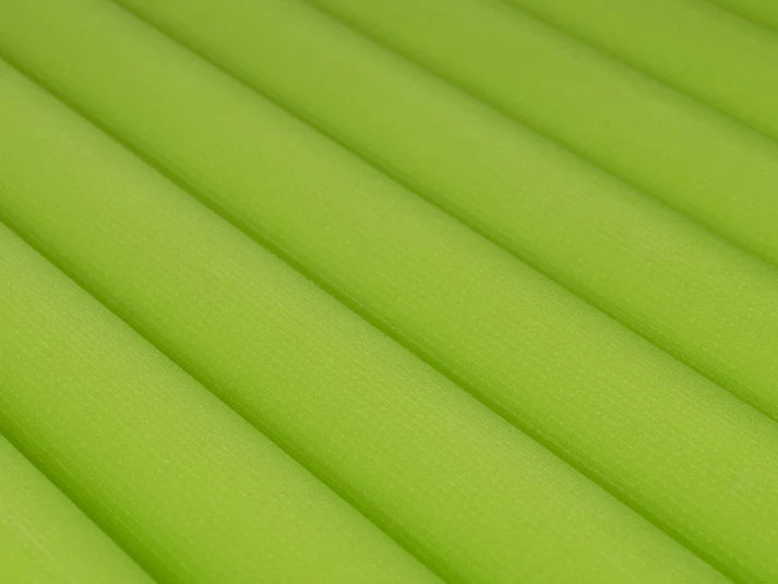 Ultra 5R Sleeping Pad | Green