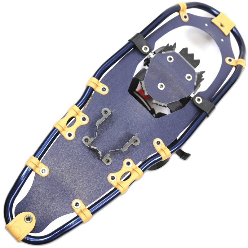 Dakine Vista Ridge Snowshoe Kit 825