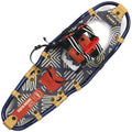 Dakine Vista Ridge Snowshoe Kit 825