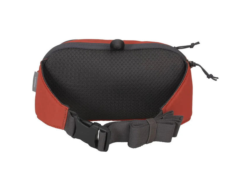 Vibe Lumbar Pack