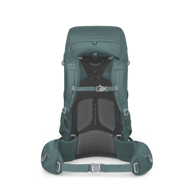 Osprey Womens Viva 65L Backpacking Pack