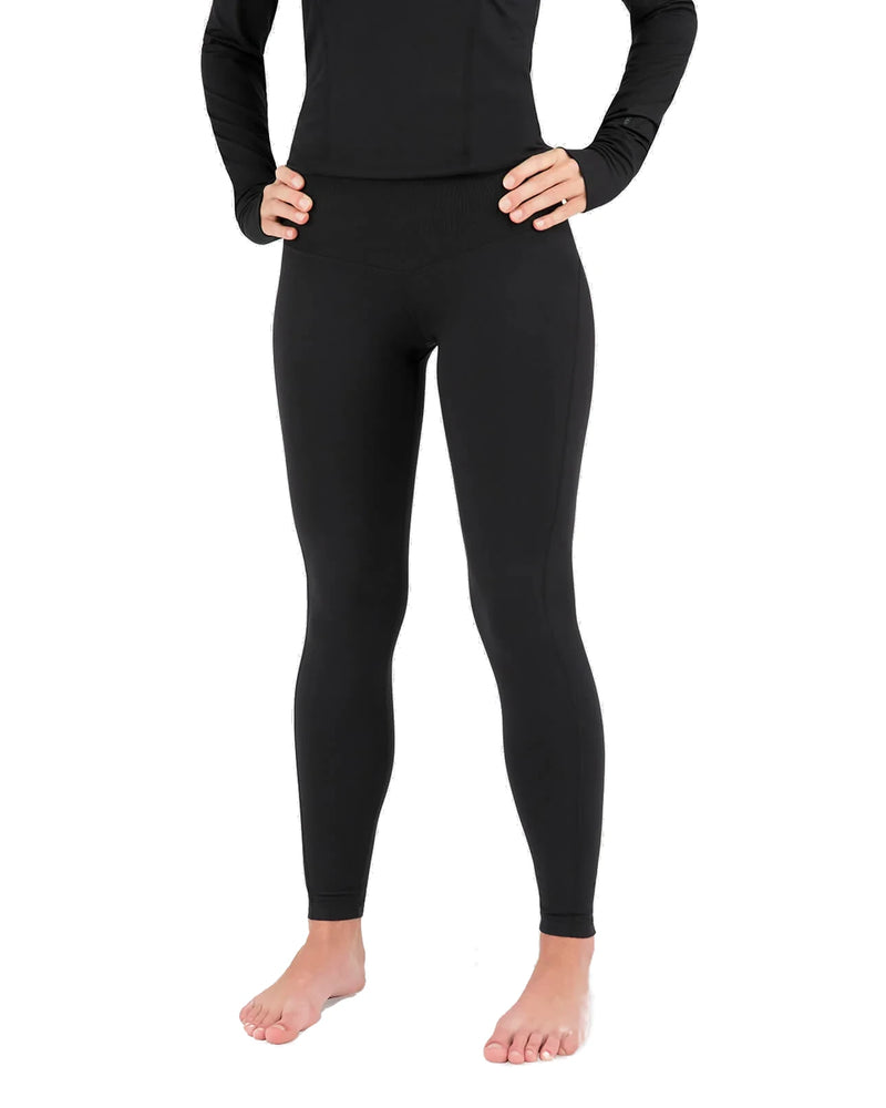 Terramar Women's Cloud Nine Bottom