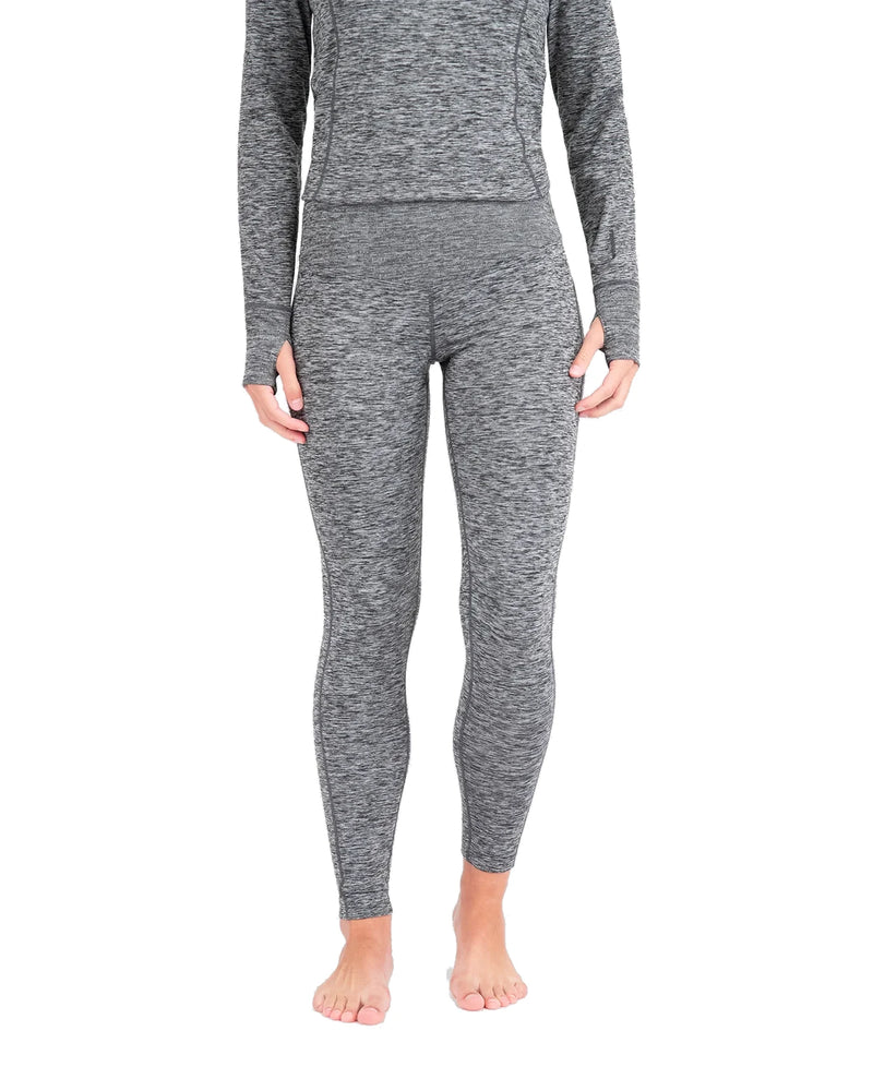 Terramar Women's Cloud Nine Bottom