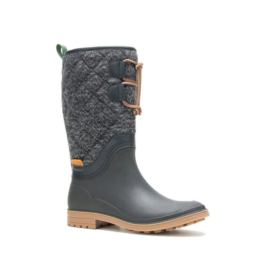 Kamik Womens Abigail Boots