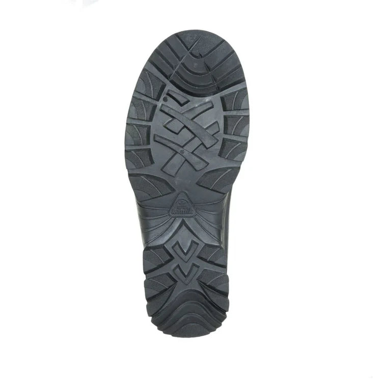 Women's Alborg Boots