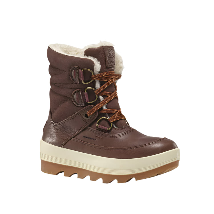 Women's Celeste M Winter Boots