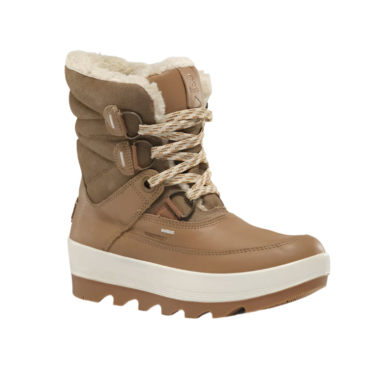 Women's Celeste M Winter Boots