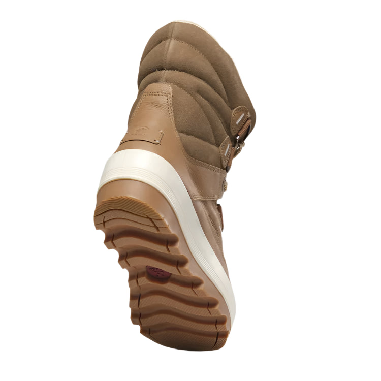 Women's Celeste M Winter Boots