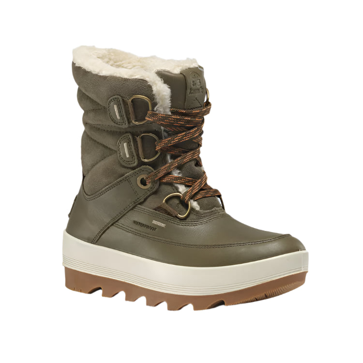 Women's Celeste M Winter Boots