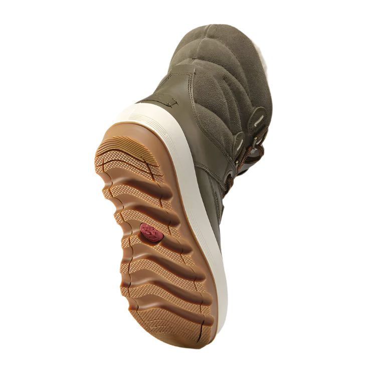 Women's Celeste M Winter Boots