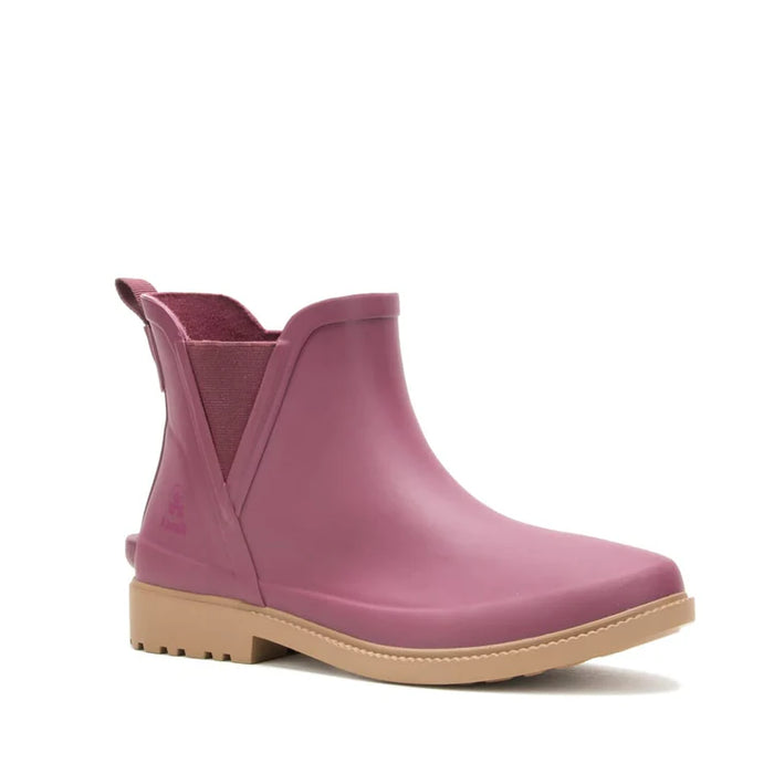 Kamik Chloe Lo Rain Boot