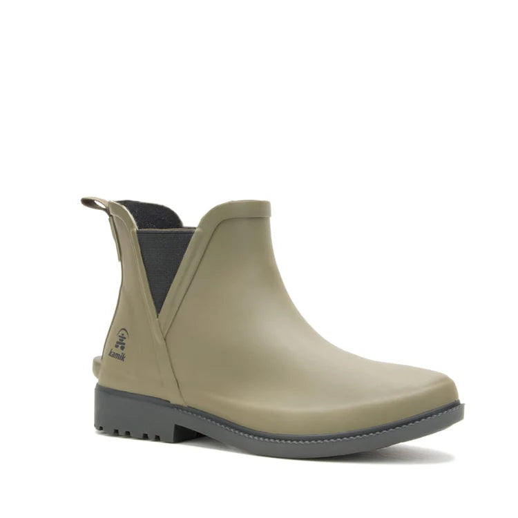 Women's Chloe Lo Rain Boot