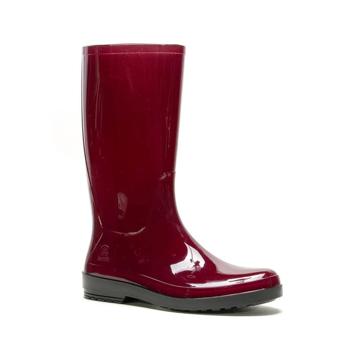 Women's Heidi 2 Rain Boots