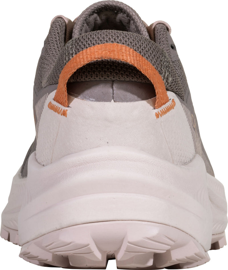 Women's Katabatic LT Low GTX Sneaker