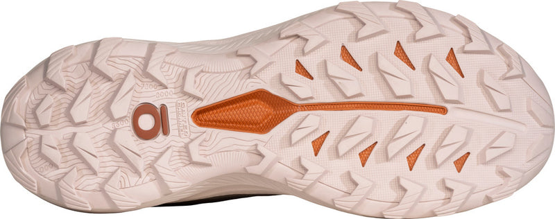 Women's Katabatic LT Low GTX Sneaker