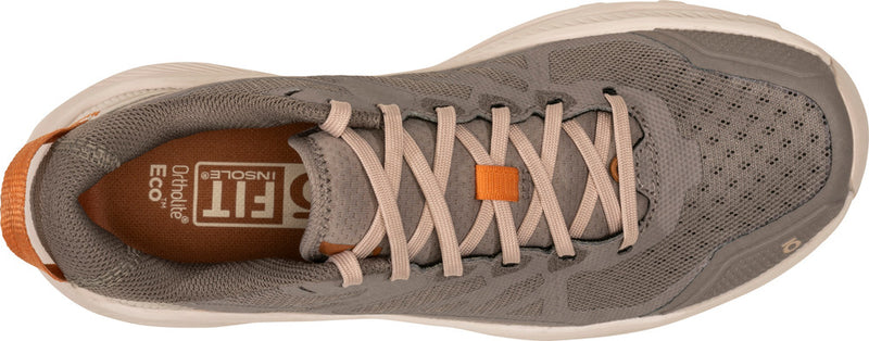 Women's Katabatic LT Low GTX Sneaker