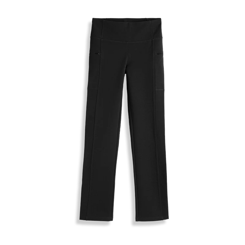 Flyshacker Mens Cabin Jams