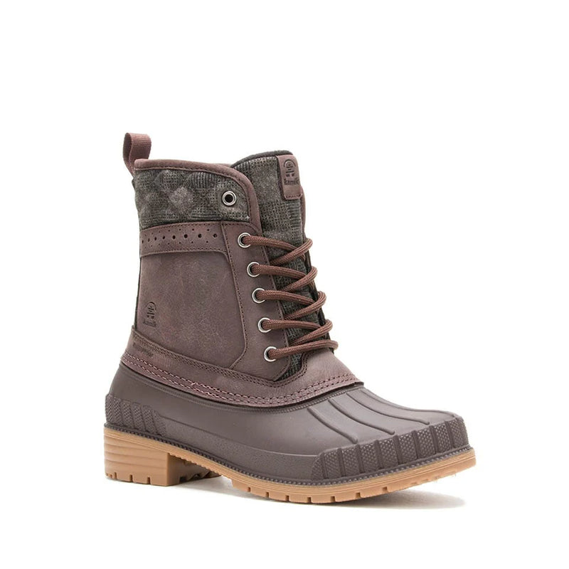 Women's Sienna Mid L Winter Boots