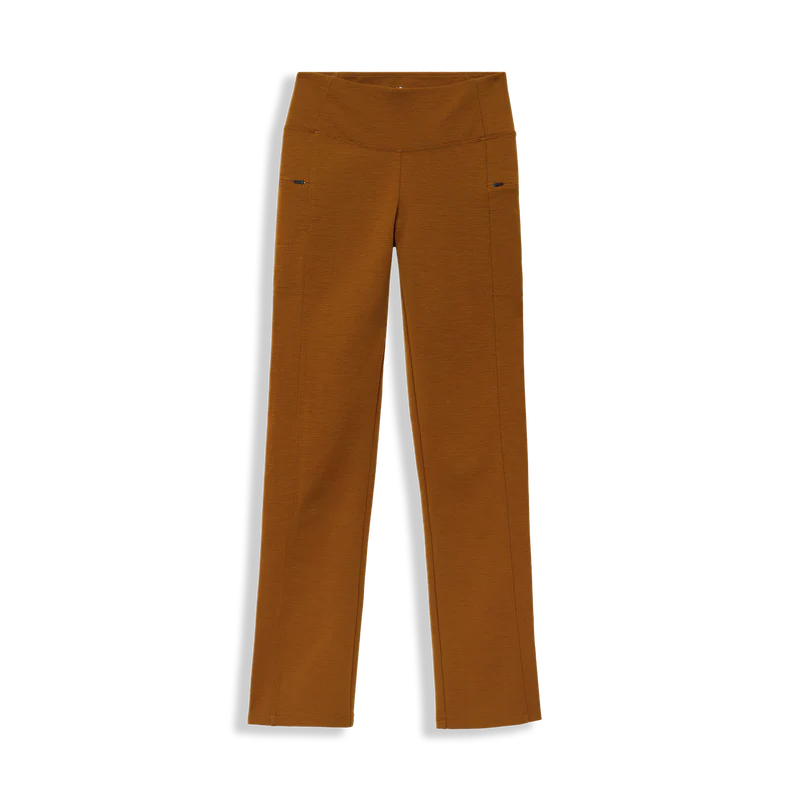 Flyshacker Mens Cabin Jams