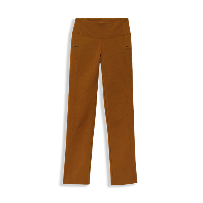 Women's Lizzi Tavern Pant