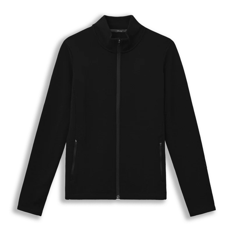 Women's Shak Jacket