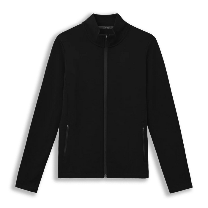 Women's Shak Jacket