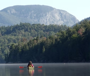 Slipstream Wee Lassie 10' 6" Canoe