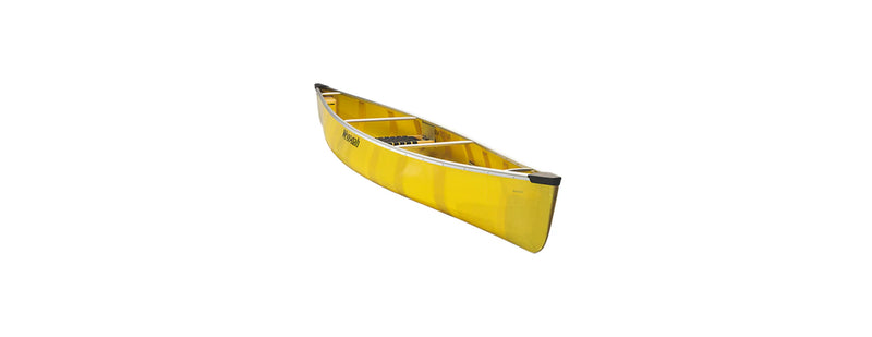 WENONAH FUSION Canoe- Demoed