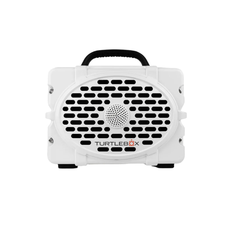 Turtlebox Original Gen 3 Speaker