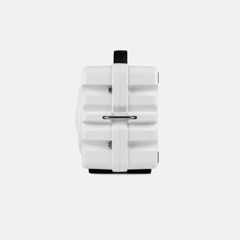 Turtlebox Original Gen 3 Speaker | White