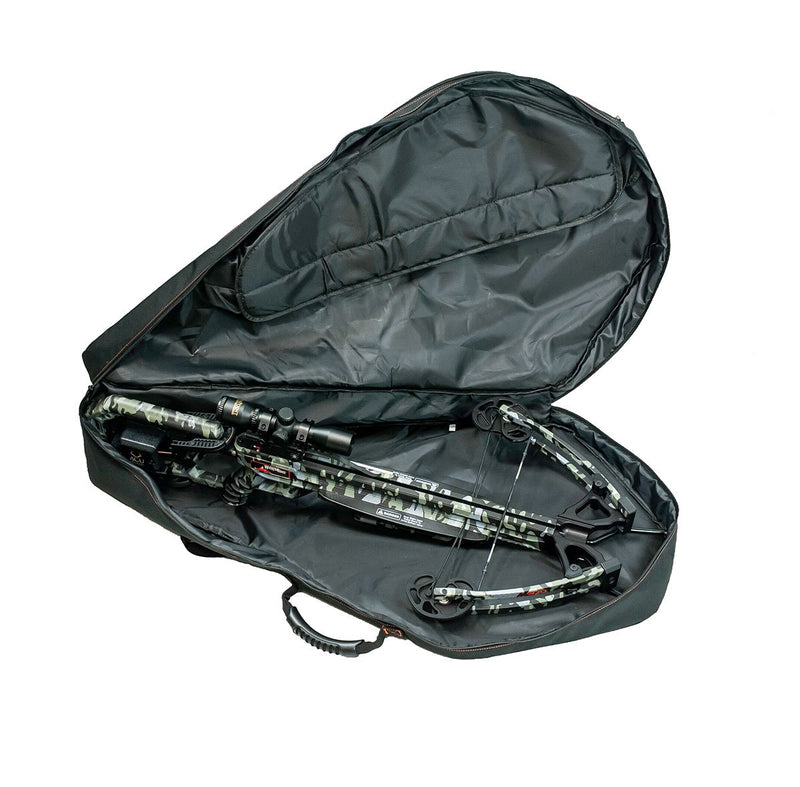 Wicked Ridge Soft Narrow Crossbow Case