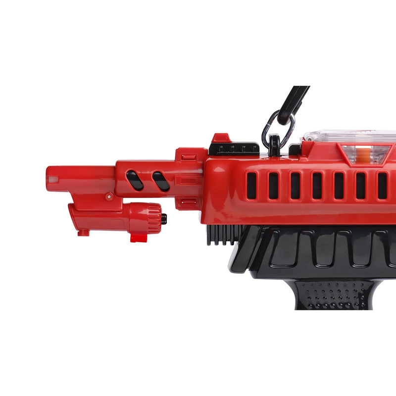 Bug-A-Salt Widow Maker 3.5
