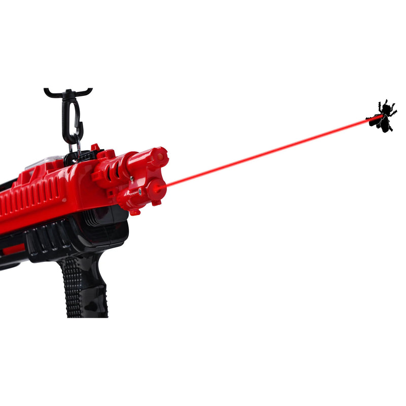 Bug-A-Salt Widow Maker 3.5
