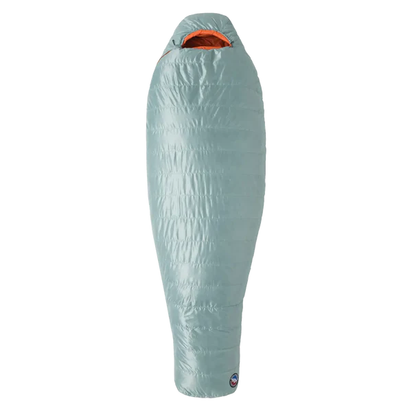 Women's Greystone 30 Sleeping Bag | Regular