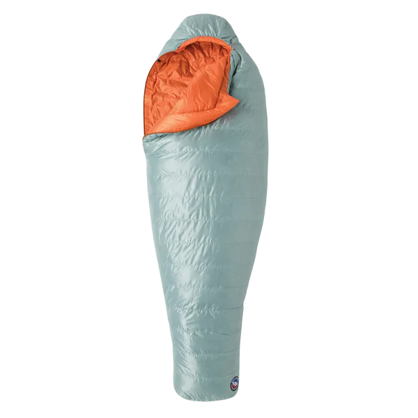 Women's Greystone 30 Sleeping Bag | Regular