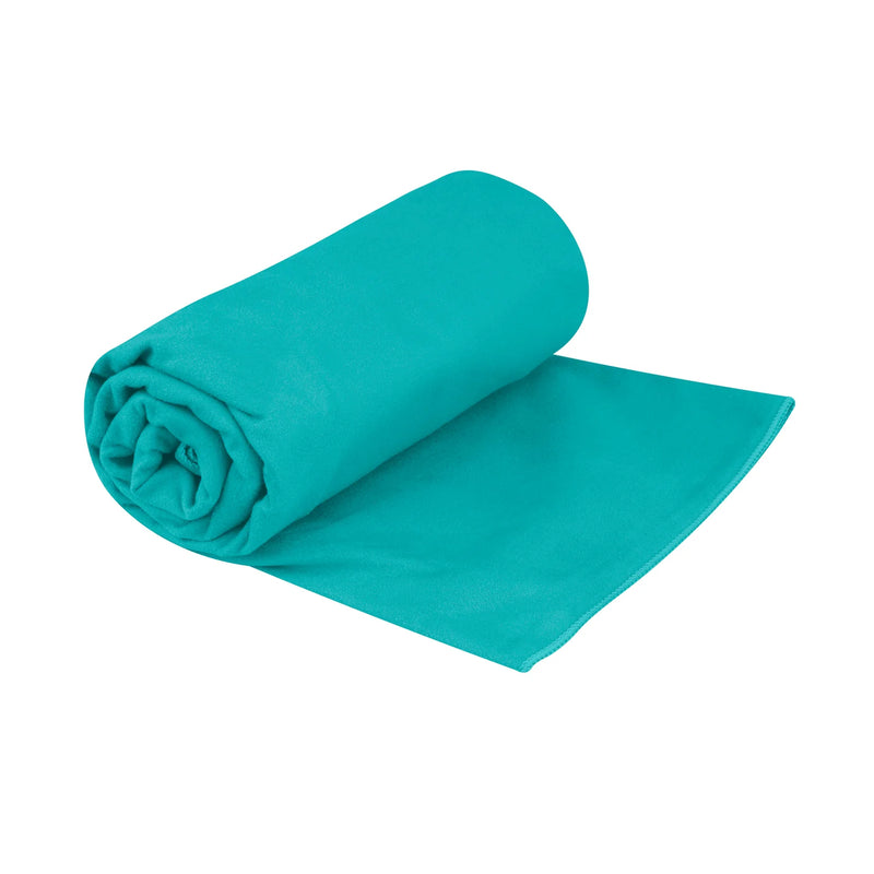 Drylite Towel | Baltic Blue